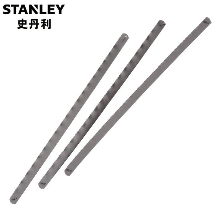 STANLEY/史丹利 锯条 15-905-23