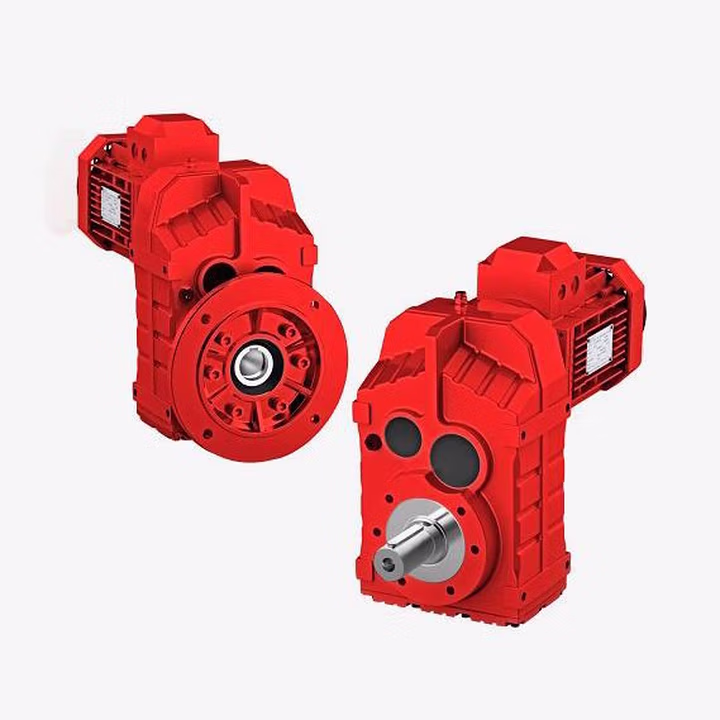 SEW 减速电机 SA37DRN71M4