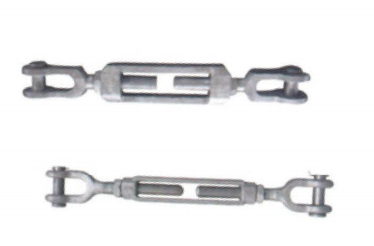 DAYAN/大雁 KUUD 船用花兰 M48