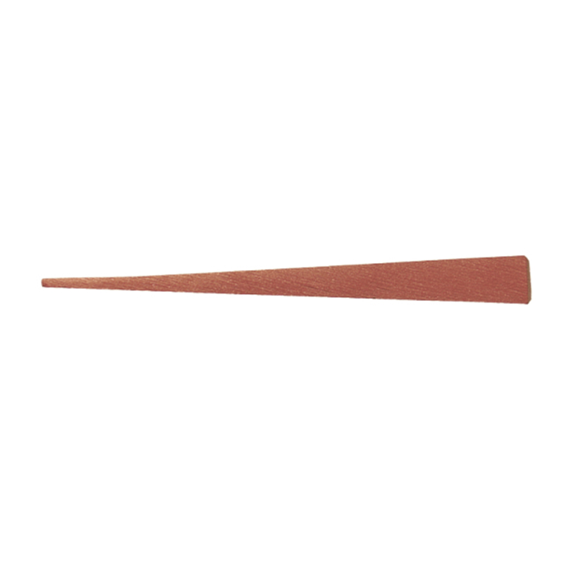 CARLTSOE/卡索 防爆斜锲，9＃ 铍青铜，1101U-9B 1101U-9B