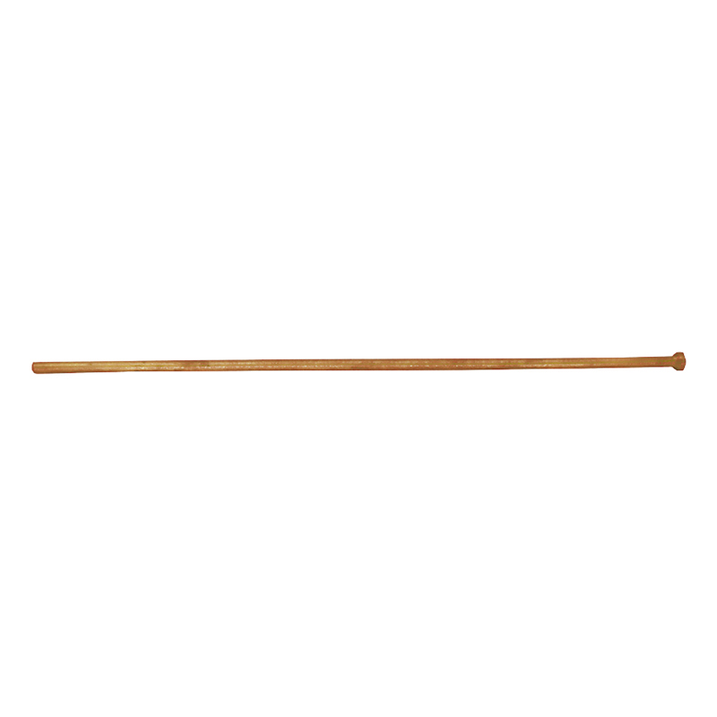 CARLTSOE/卡索 防爆无火花针3*180mm   308-3B 铍青铜 308-3B