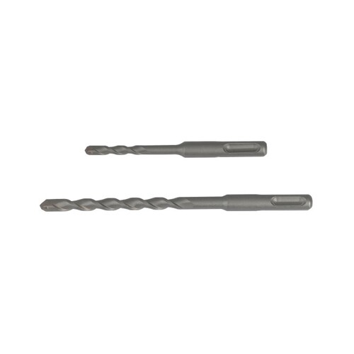 WYNNS/威力狮 电锤钻头 圆头 10X210 WA0106AA