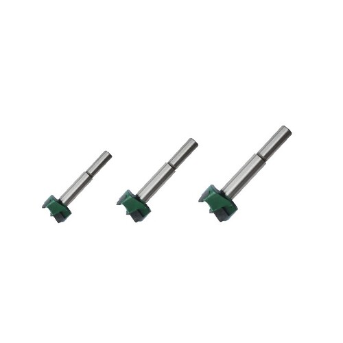 WYNNS/威力狮 加长开孔器  16MM W3721B-16