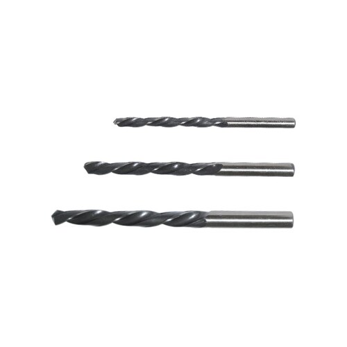 WYNNS/威力狮 wynns M2高速钢麻花钻 7.3MM W2673