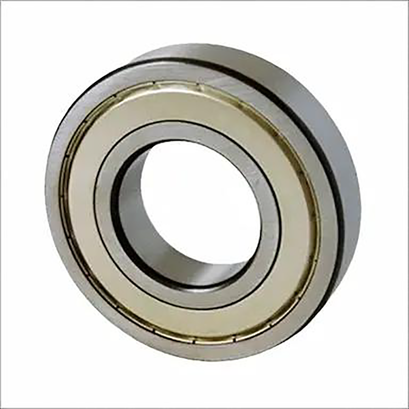 NSK/恩斯克小/微型球轴承684ZZ