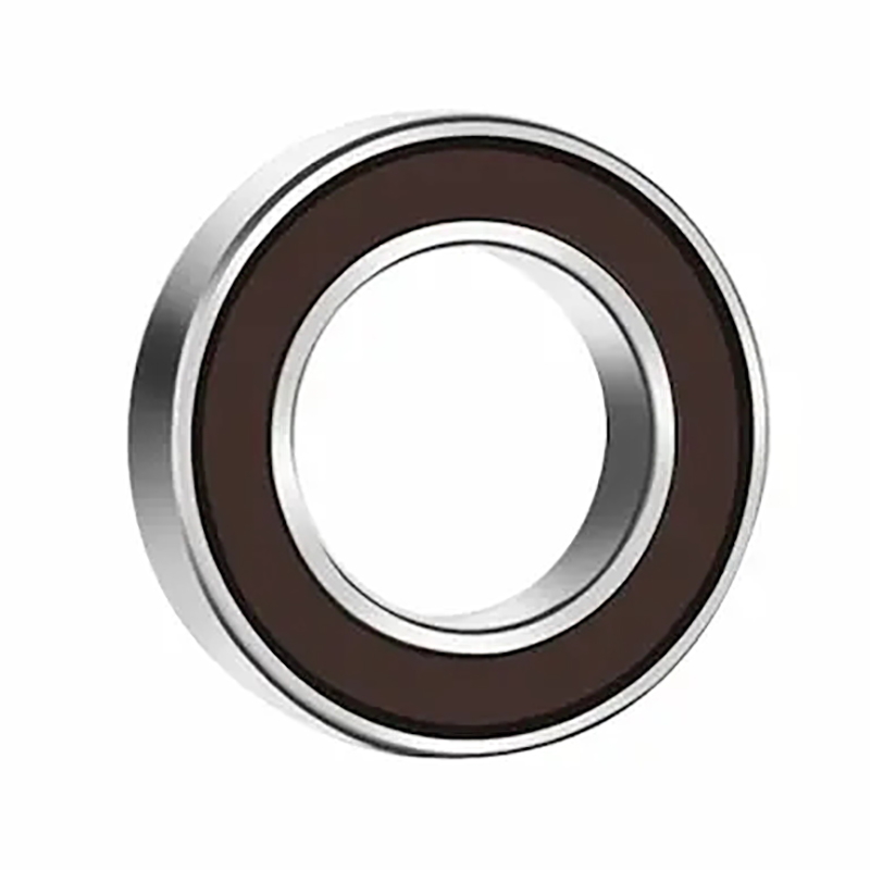 NSK/恩斯克深沟球轴承6201T1XDDUCMR BN NS7L6