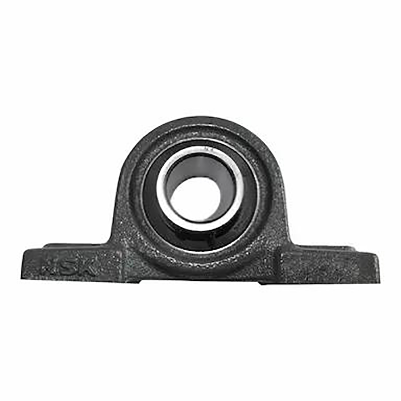 NSK/恩斯克立式轴承单元UCP320D1 X AS3S5