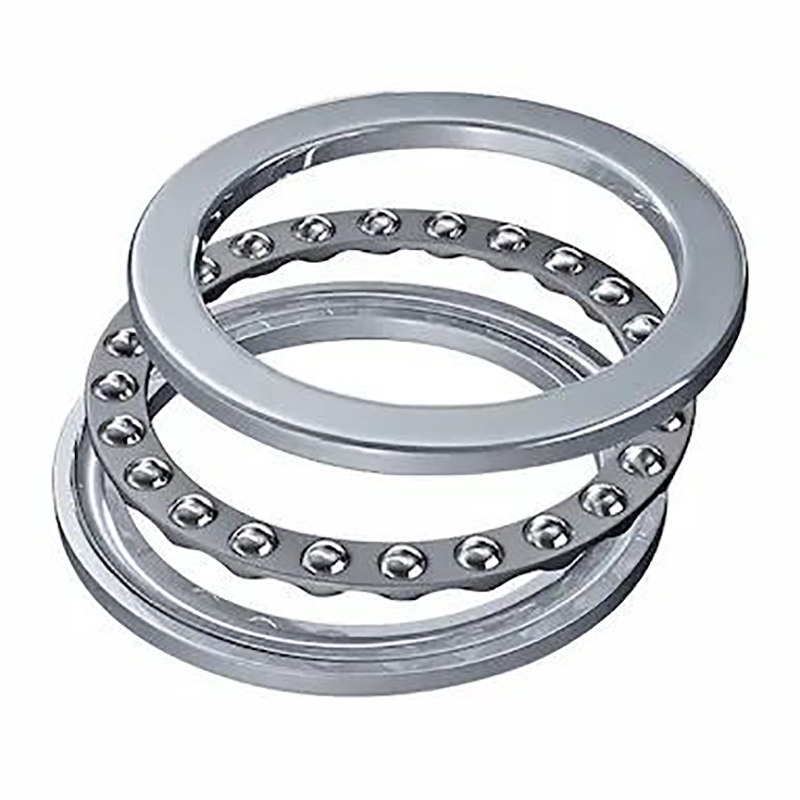 NSK/恩斯克推力球轴承52312 5