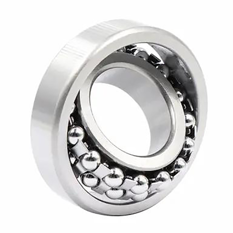 NSK/恩斯克调心球轴承1203 5