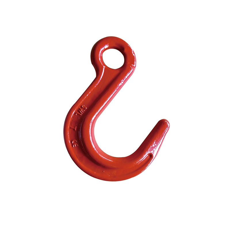 SPM/萨佩姆 大眼宽口吊钩 SPM15-1508