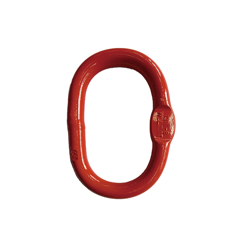 SPM/萨佩姆 欧式强力环 SPM15-0322