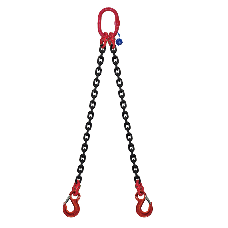 SPM/萨佩姆 双腿链条索具 SPM16-3162 06