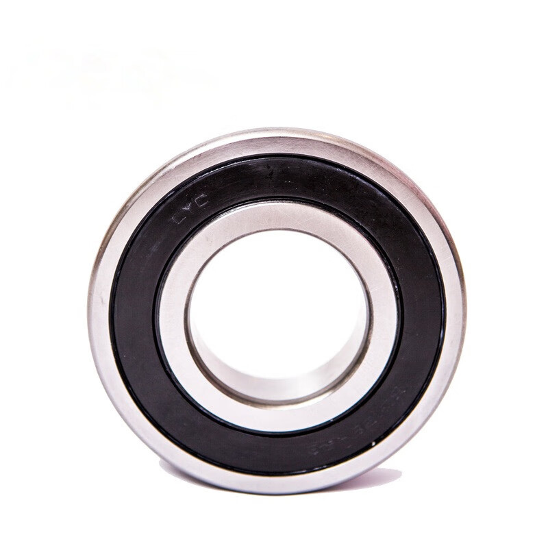 LYC/洛轴深沟球轴承6222E-RZ