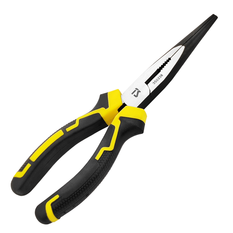 TS/拓信 尖嘴钳 350138