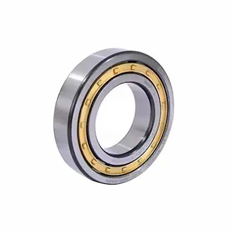 LYC/洛轴圆柱滚子轴承NU 19/1320 M