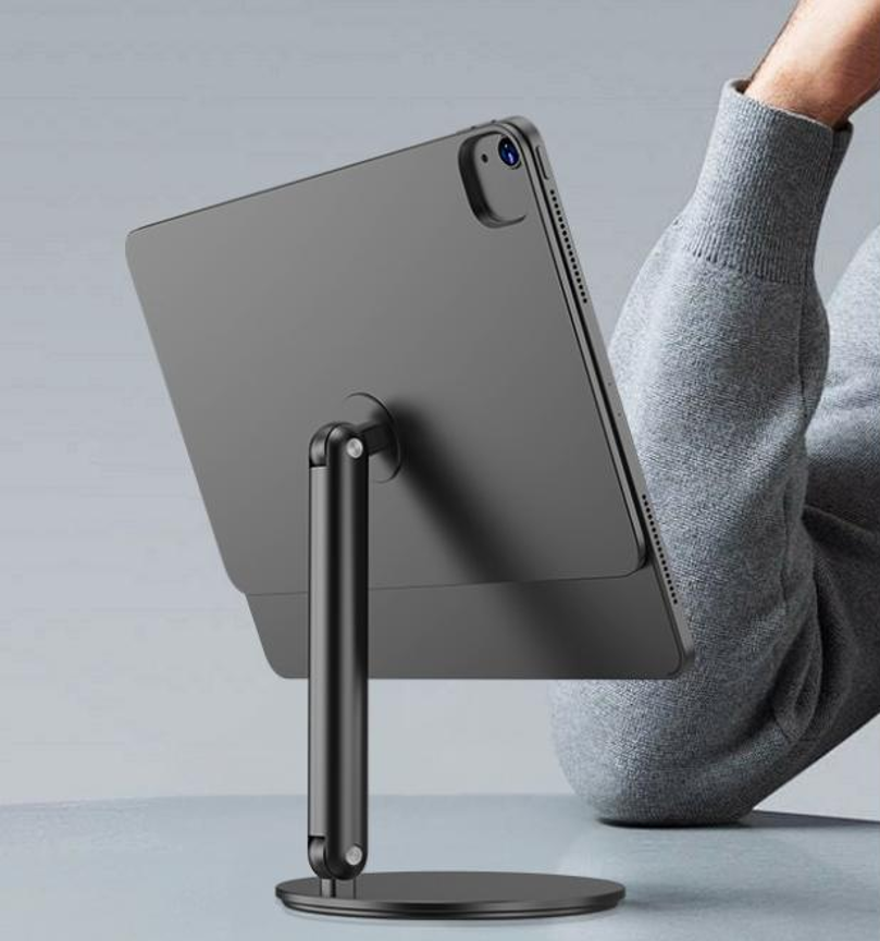 WiWU 哈勃平板支架 ZM-310