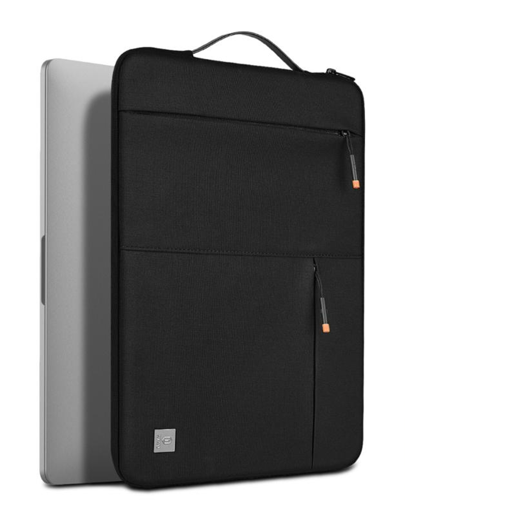 WiWU 阿尔法系列超薄内胆包15.6寸/16寸