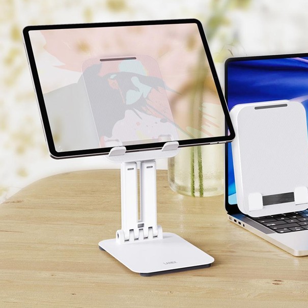 锐思/RECCI 桌面平板支架LZ25