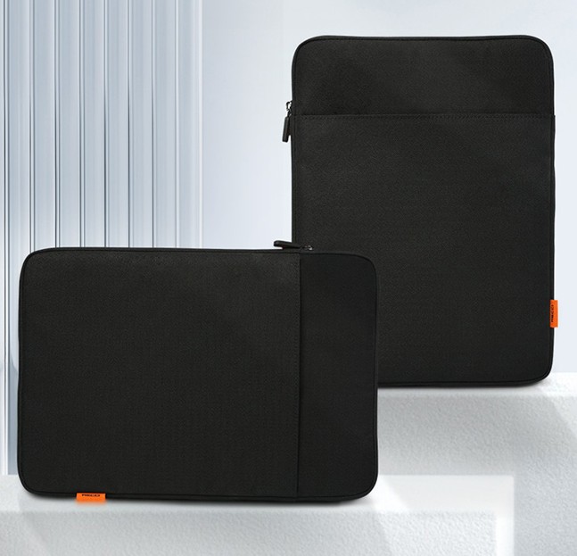 锐思/RECCI iPad内胆包RCS-S13